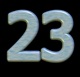 23